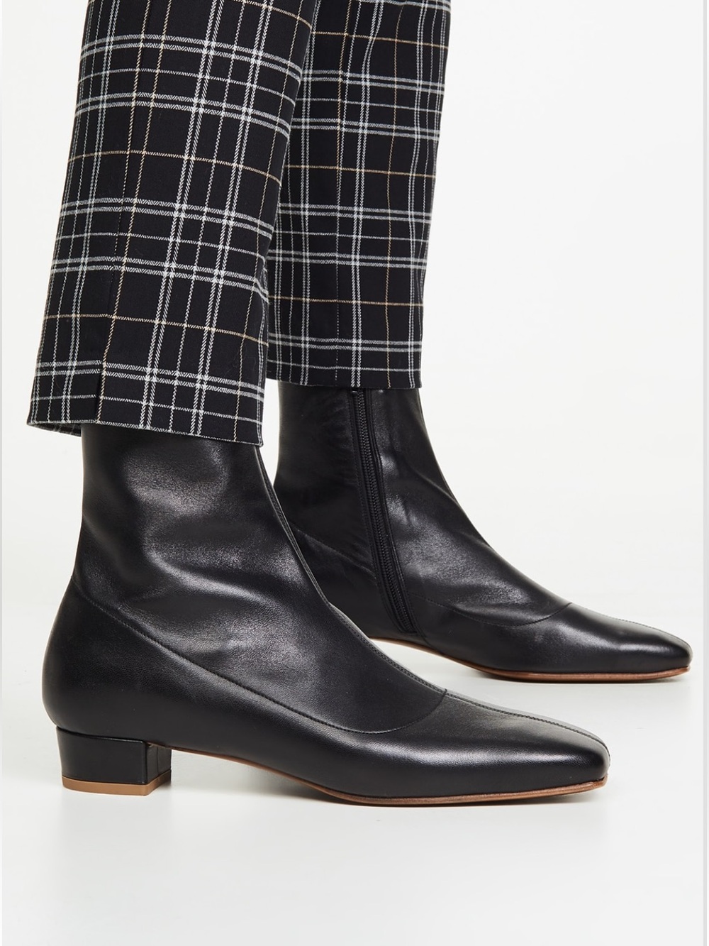 By Far Este Boot